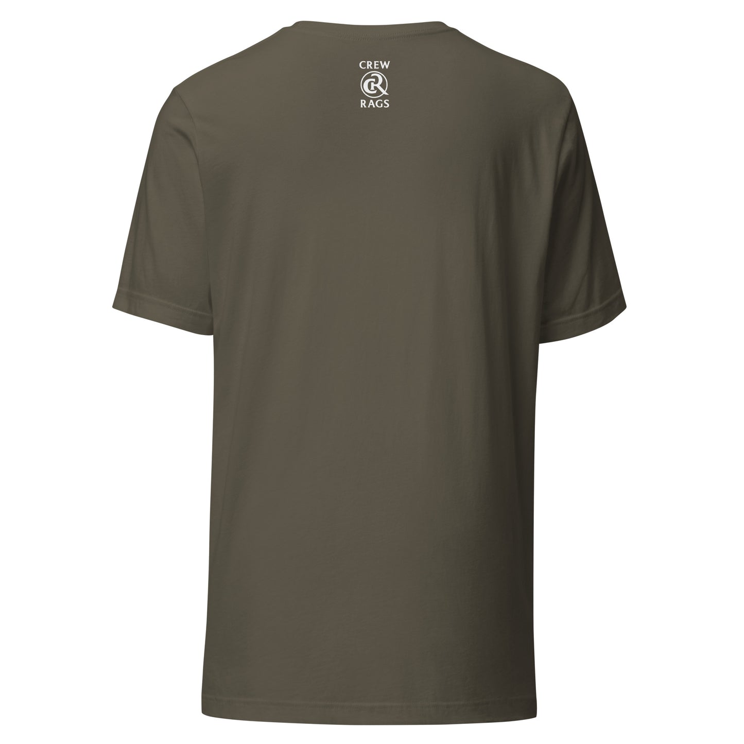 86 It T-Shirt