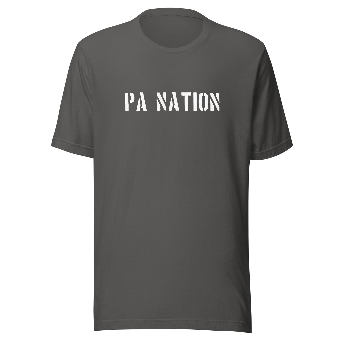 PA Nation T-Shirt