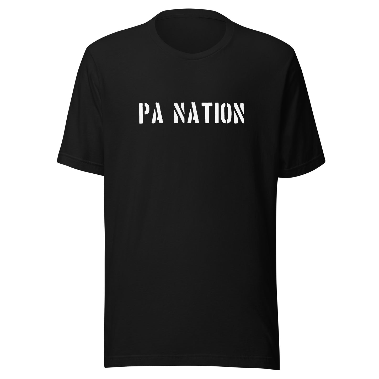 PA Nation T-Shirt