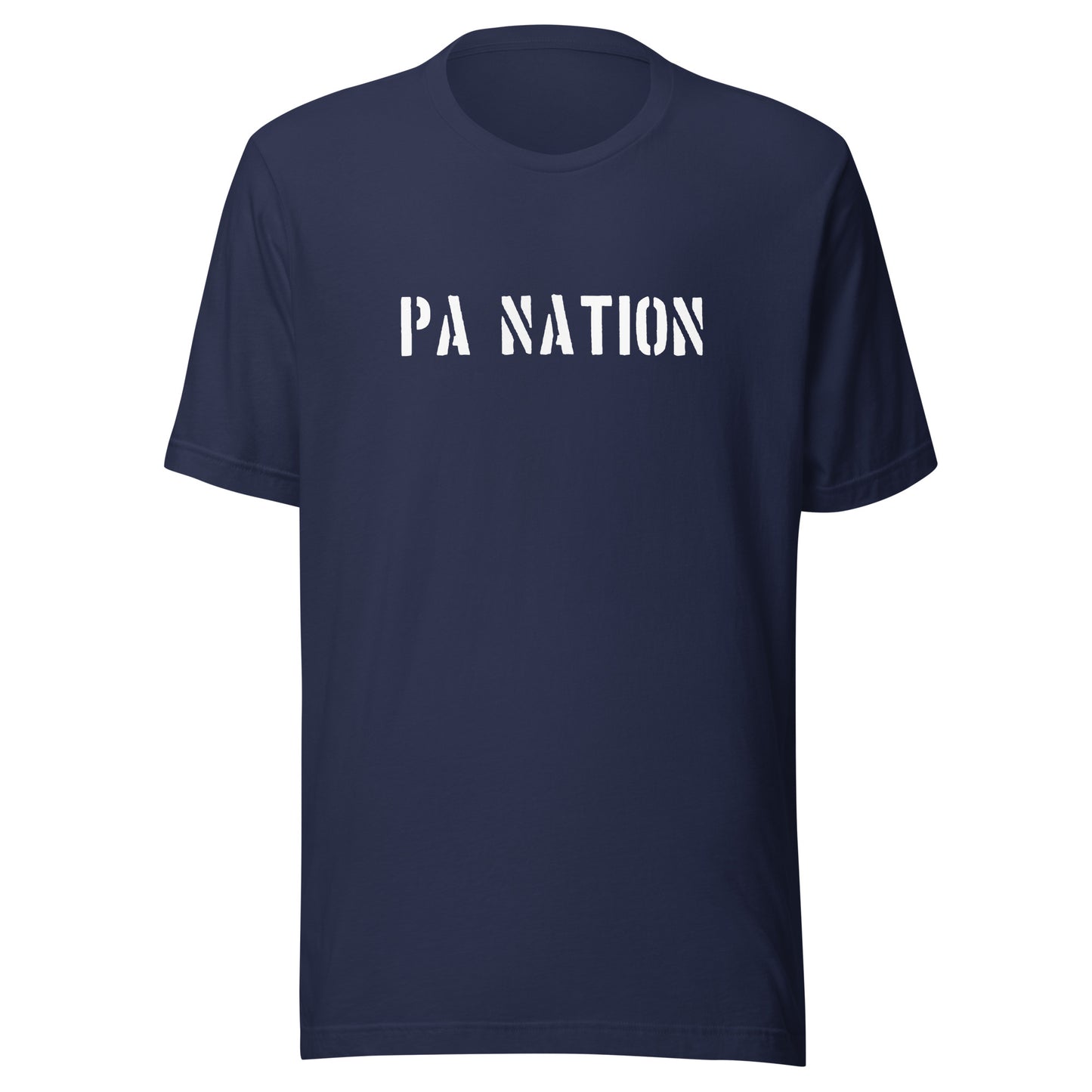 PA Nation T-Shirt