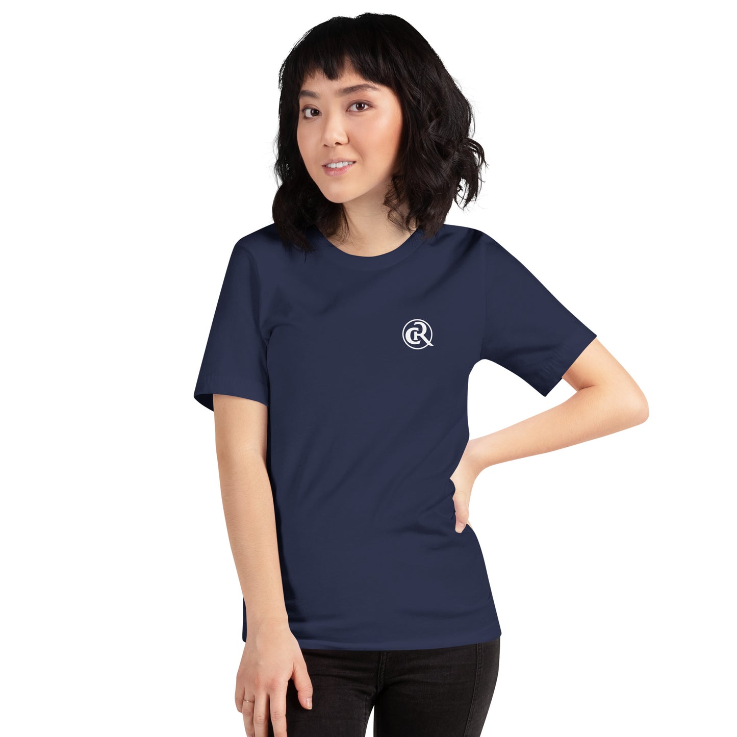 Craft Services Banner T-Shirt