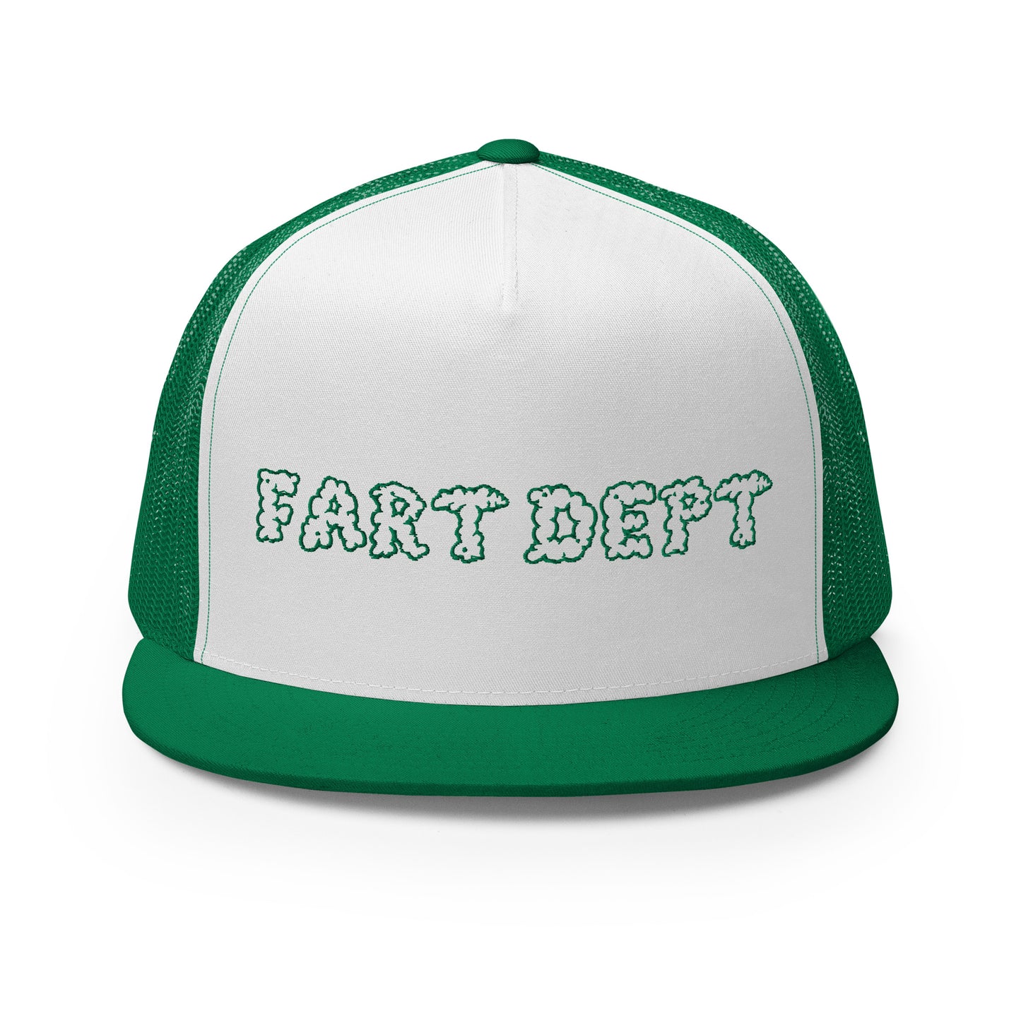 Art Fart Department Film Crew Hat