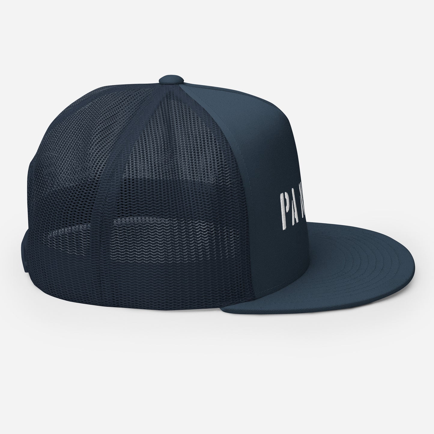 PA Nation Trucker Cap