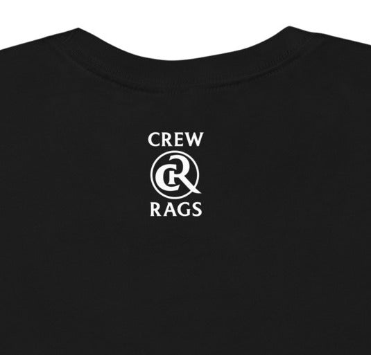 Rigging Crew T-Shirt