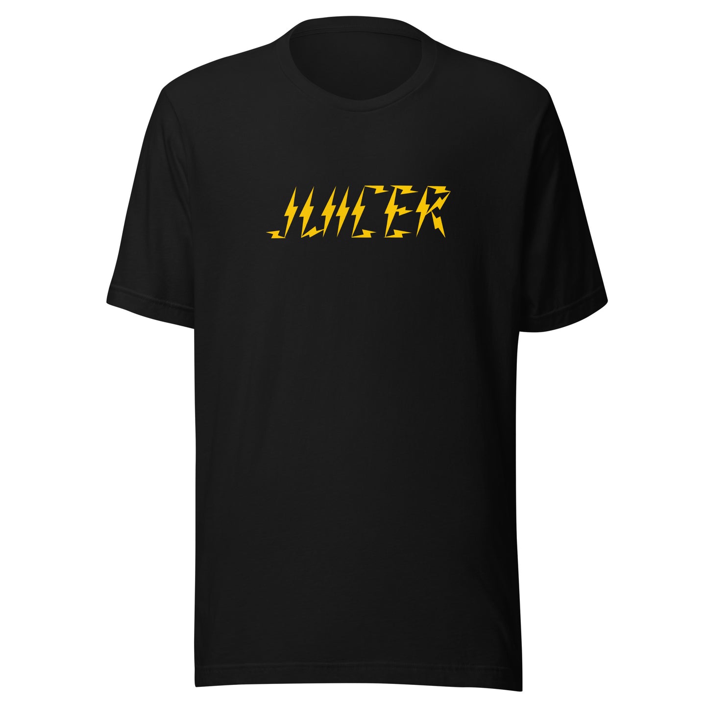 Juicer T-Shirt