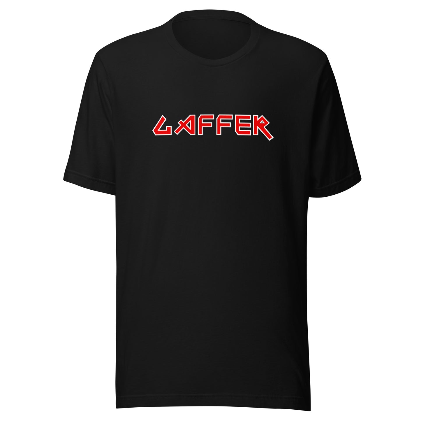 Gaffer T-Shirt