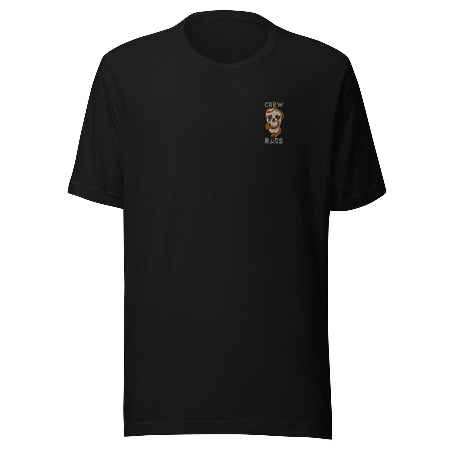 Grip Brigade T-Shirt