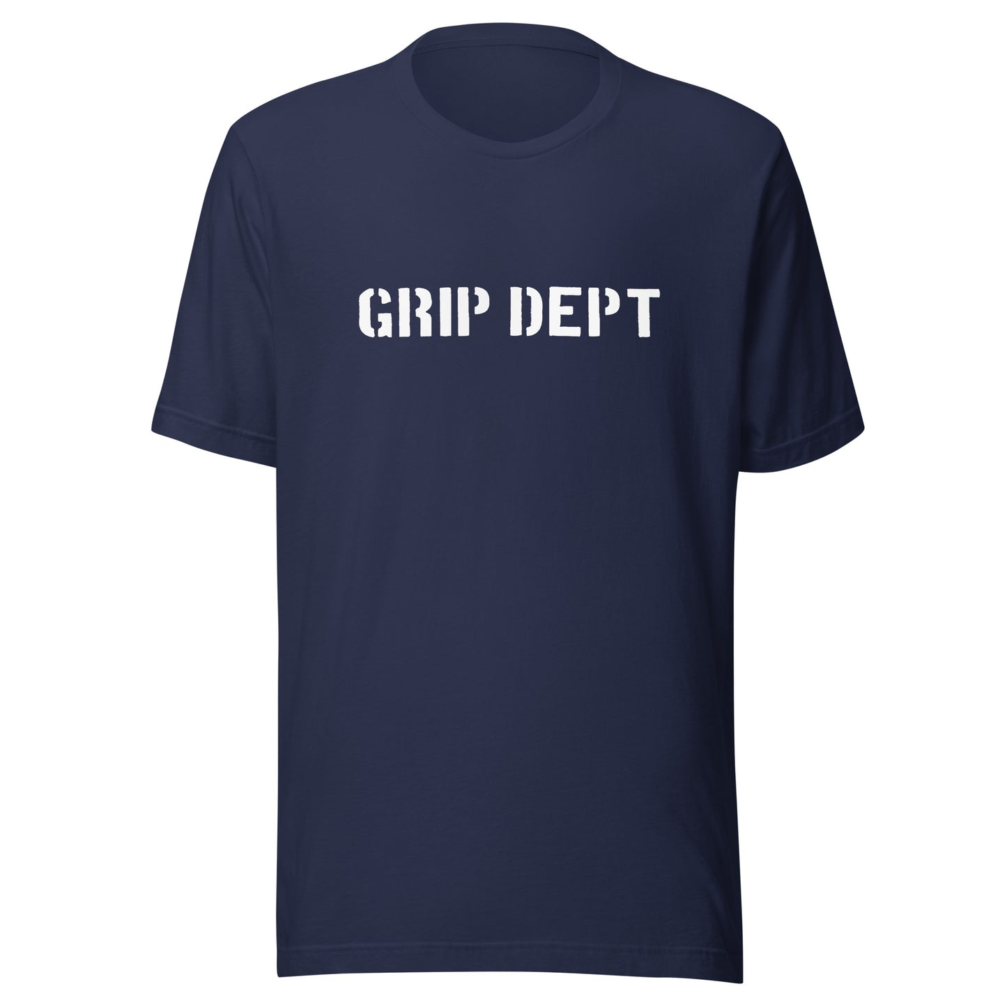 Grip Dept T-Shirt