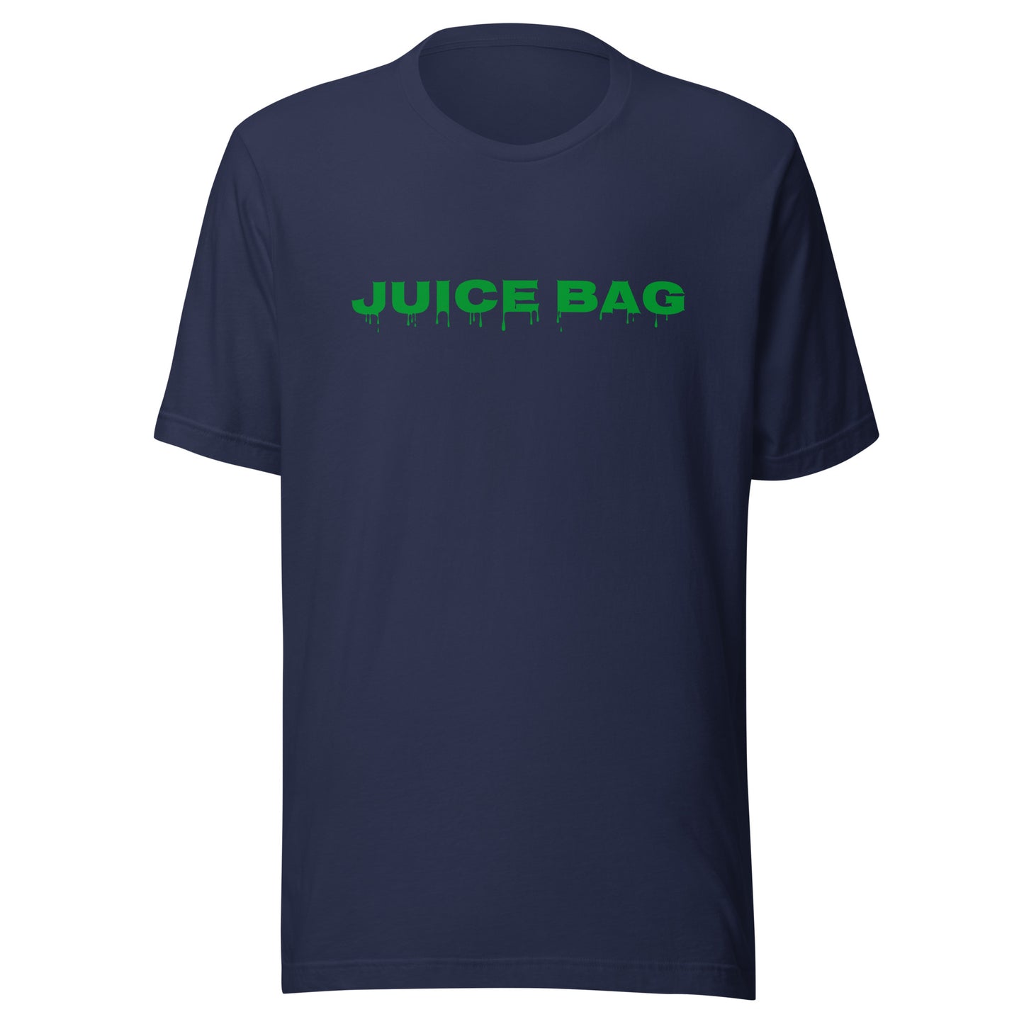 Juice Bag T-Shirt