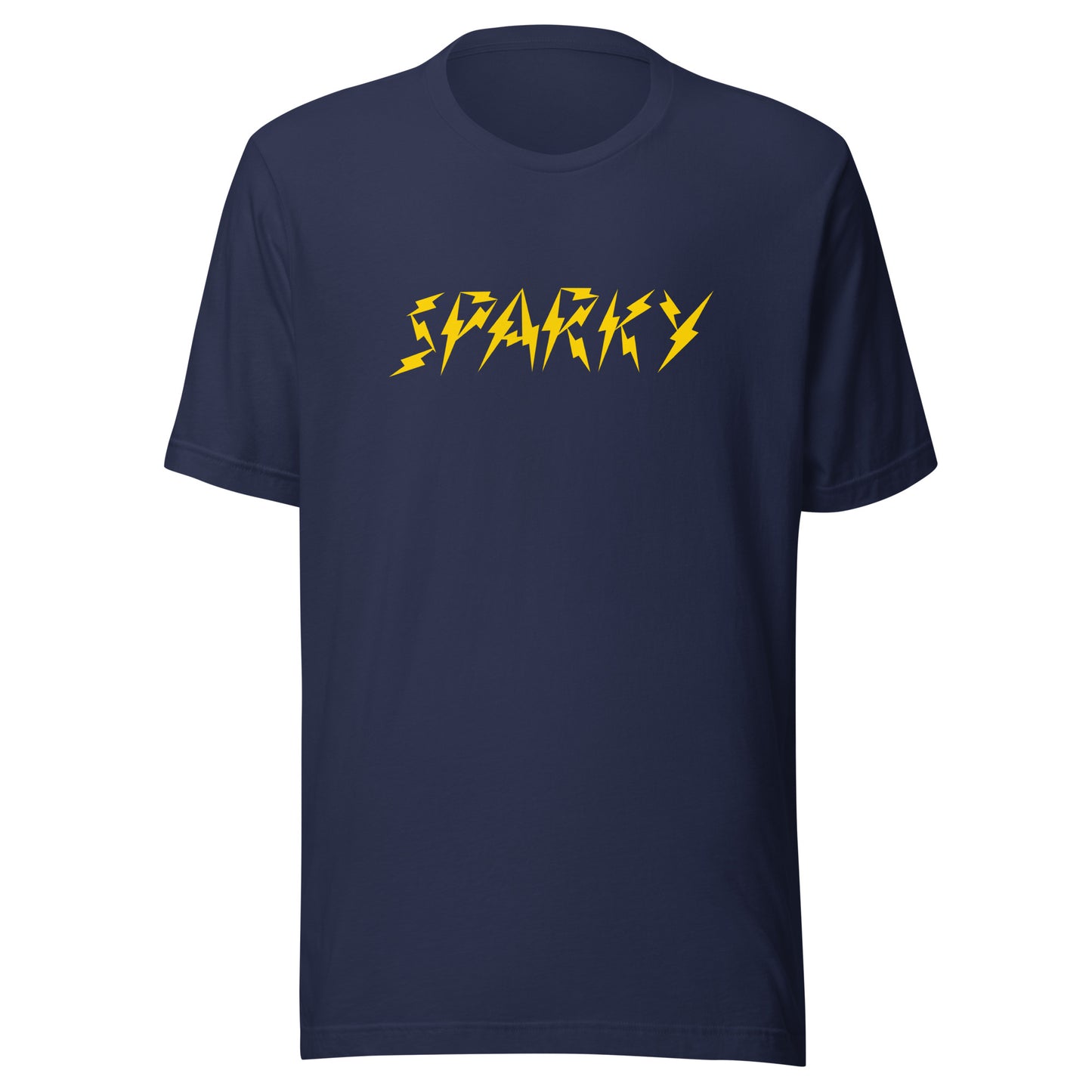 Sparky T-Shirt