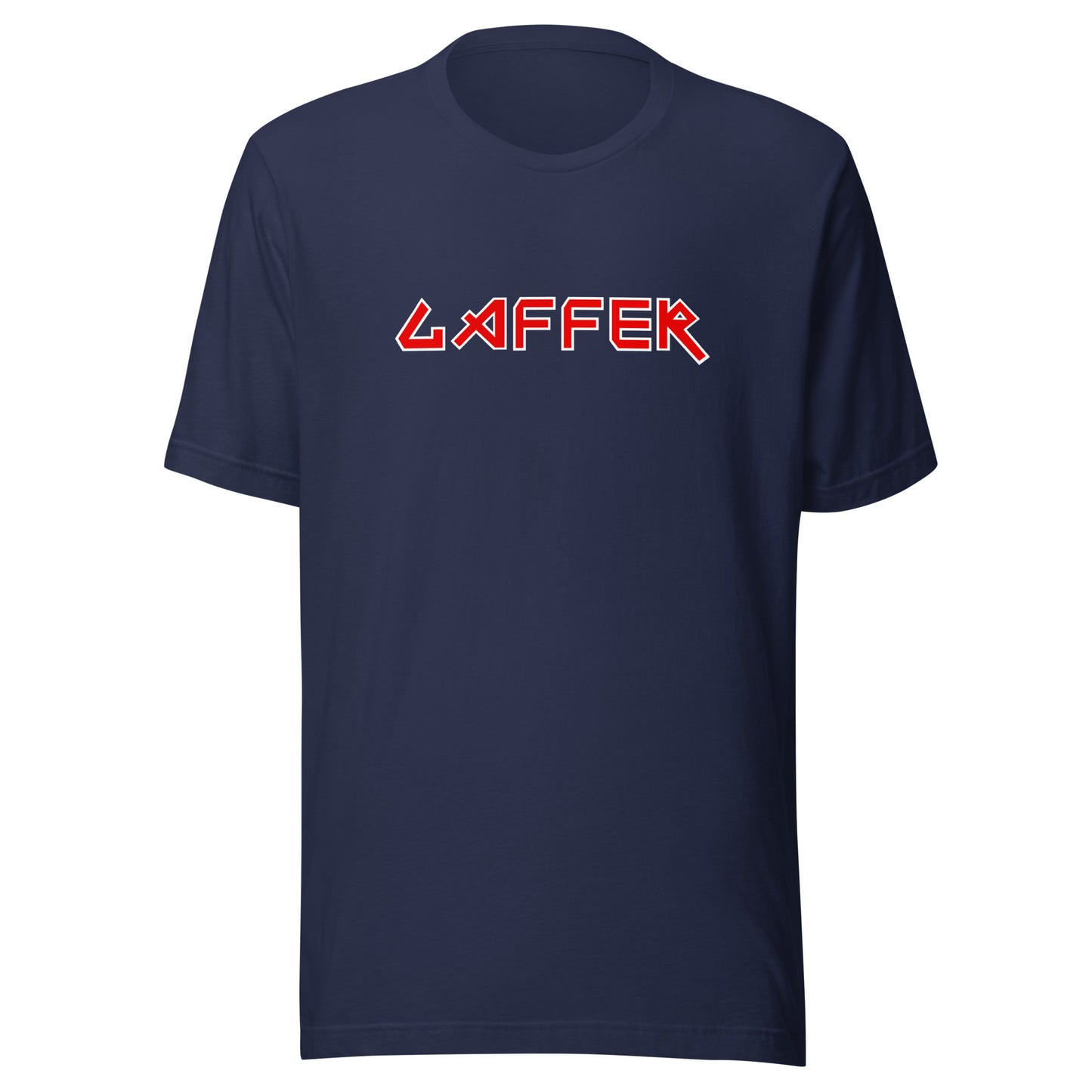 Gaffer T-Shirt